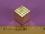 1-8-x-1-8-x-1-8-inch-neodymium-rare-earth-cube-magnet-n52-pn-b222g-n52--2
