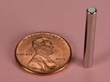 1-8-x-1-inch-neodymium-rare-earth-cylinder-rod-magnet-n42-pn-d2x0--1