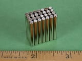 1-8-x-1-inch-neodymium-rare-earth-cylinder-rod-magnet-n42-pn-d2x0--2