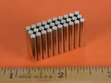 1-8-x-3-4-inch-neodymium-rare-earth-cylinder-rod-magnet-n42-pn-d2c--2