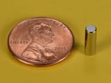 1-8-x-3-8-inch-neodymium-rare-earth-cylinder-rod-magnet-n42-pn-d26--1