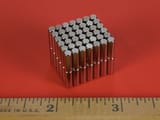 1-8-x-3-8-inch-neodymium-rare-earth-cylinder-rod-magnet-n42-pn-d26--2