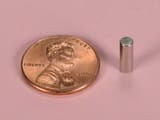 1-8-x-3-8-inch-neodymium-rare-earth-cylinder-rod-magnet-n52-pn-d26-n52--1
