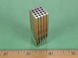 1-8-x-3-8-inch-neodymium-rare-earth-cylinder-rod-magnet-n52-pn-d26-n52--2