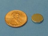 10-x-2-mm-neodymium-rare-earth-surplus-disc-magnet-n35-25-pack-pn-zd2--1