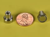 10-x-6-mm-neodymium-rare-earth-female-stud-pot-magnet-n38-m3-screw-pn-mm-d-10--1