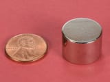 11-16-x-1-2-inch-neodymium-rare-earth-disc-magnet-n42-pn-db8--1