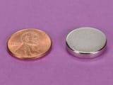11-16-x-1-8-inch-neodymium-rare-earth-disc-magnet-n42-pn-db2--1