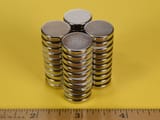 11-16-x-1-8-inch-neodymium-rare-earth-disc-magnet-n42-pn-db2--2