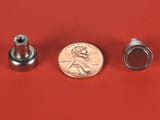 12-x-6-mm-neodymium-rare-earth-female-stud-pot-magnet-n38-m3-screw-pn-mm-d-12--1