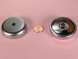 2-x-1-2-inch-neodymium-rare-earth-stainless-steel-pot-magnet-n42-1-4-20-screw-pn-mmwr-b-y0--1