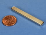 2-x-1-4-x-1-8-inch-neodymium-rare-earth-high-temp-block-magnet-n42sh-pn-by042sh--1