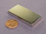 2-x-1-x-1-4-inch-neodymium-rare-earth-surplus-block-magnet-n42-pn-zb55--1
