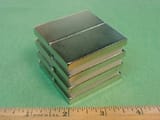 2-x-1-x-1-4-inch-neodymium-rare-earth-surplus-block-magnet-n42-pn-zb55--2
