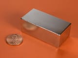 2-x-1-x-3-4-inch-neodymium-rare-earth-bar-magnet-n42-pn-by0x0c--1