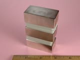 2-x-1-x-3-4-inch-neodymium-rare-earth-bar-magnet-n42-pn-by0x0c--2