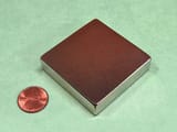 2-x-2-x-1-2-inch-neodymium-rare-earth-surplus-block-magnet-n35-pn-zby0y08--1