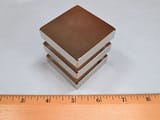 2-x-2-x-1-2-inch-neodymium-rare-earth-surplus-block-magnet-n35-pn-zby0y08--2
