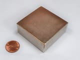2-x-2-x-3-4-inch-neodymium-rare-earth-surplus-block-magnet-n35-pn-zby0y0c--1