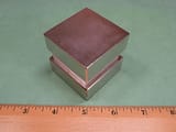 2-x-2-x-3-4-inch-neodymium-rare-earth-surplus-block-magnet-n35-pn-zby0y0c--2