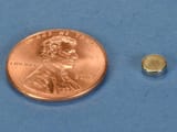 3-16-x-1-16-inch-neodymium-rare-earth-high-temp-disc-magnet-n42sh-pn-d31sh--1