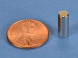 3-16-x-1-2-inch-neodymium-rare-earth-cylinder-rod-magnet-n42-pn-d38--1