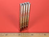 3-16-x-1-2-inch-neodymium-rare-earth-cylinder-rod-magnet-n52-pn-d38-n52--2