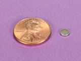 3-16-x-1-32-inch-neodymium-rare-earth-disc-magnet-n52-10-pack-pn-d301-n52--1