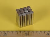 3-16-x-1-32-inch-neodymium-rare-earth-disc-magnet-n52-10-pack-pn-d301-n52--2