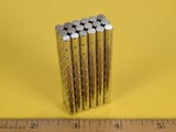 3-16-x-1-4-inch-neodymium-rare-earth-cylinder-rod-magnet-n52-pn-d34-n52--2
