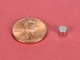 3-16-x-1-8-inch-neodymium-rare-earth-disc-magnet-n52-pn-d32-n52--1