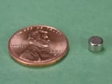3-16-x-1-8-inch-neodymium-rare-earth-high-temp-disc-magnet-n35ah-pn-d32ah--1