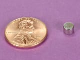 3-16-x-1-8-inch-neodymium-rare-earth-high-temp-disc-magnet-n42sh-pn-d32sh--1