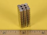 3-16-x-1-8-inch-neodymium-rare-earth-high-temp-disc-magnet-n42sh-pn-d32sh--2