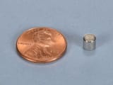 3-16-x-3-16-inch-neodymium-rare-earth-cylinder-rod-magnet-n52-pn-d33-n52--1