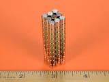 3-16-x-3-16-inch-neodymium-rare-earth-cylinder-rod-magnet-n52-pn-d33-n52--2