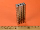 3-16-x-3-16-inch-neodymium-rare-earth-high-temp-cylinder-rod-magnet-n35ah-pn-d33ah--2