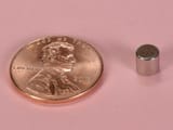 3-16-x-3-16-inch-neodymium-rare-earth-high-temp-cylinder-rod-magnet-n42sh-pn-d33sh--1
