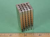 3-16-x-3-16-inch-neodymium-rare-earth-high-temp-cylinder-rod-magnet-n42sh-pn-d33sh--2