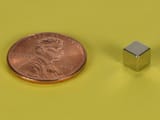 3-16-x-3-16-x-3-16-inch-neodymium-rare-earth-cube-magnet-n42-pn-b333--1