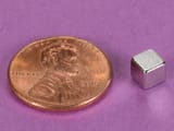 3-16-x-3-16-x-3-16-inch-neodymium-rare-earth-cube-magnet-n52-pn-b333-n52--1