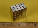 3-16-x-3-16-x-3-16-inch-neodymium-rare-earth-cube-magnet-n52-pn-b333-n52--2