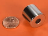 3-4-x-1-4-x-3-4-inch-neodymium-rare-earth-diametric-ring-magnet-n42-pn-rc4cdia--1