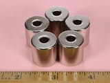3-4-x-1-4-x-3-4-inch-neodymium-rare-earth-diametric-ring-magnet-n42-pn-rc4cdia--2