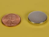3-4-x-1-8-inch-neodymium-rare-earth-disc-magnet-n42-pn-dc2--1