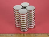 3-4-x-1-8-inch-neodymium-rare-earth-disc-magnet-n42-pn-dc2--2