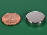 3-4-x-3-16-inch-neodymium-rare-earth-disc-magnet-n42-pn-dc3--1