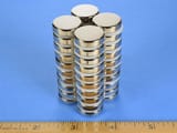 3-4-x-3-16-inch-neodymium-rare-earth-disc-magnet-n42-pn-dc3--2