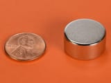 3-4-x-3-8-inch-neodymium-rare-earth-disc-magnet-n42-pn-dc6--1