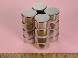 3-4-x-3-8-inch-neodymium-rare-earth-disc-magnet-n42-pn-dc6--2